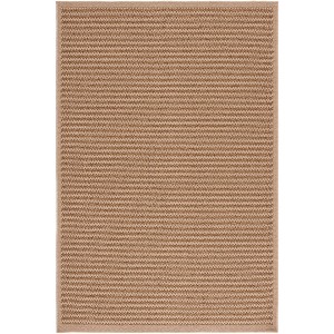 Atrium Sisal ATM104 Power Loomed Indoor/Outdoor Rugs - Safavieh - 1 of 4