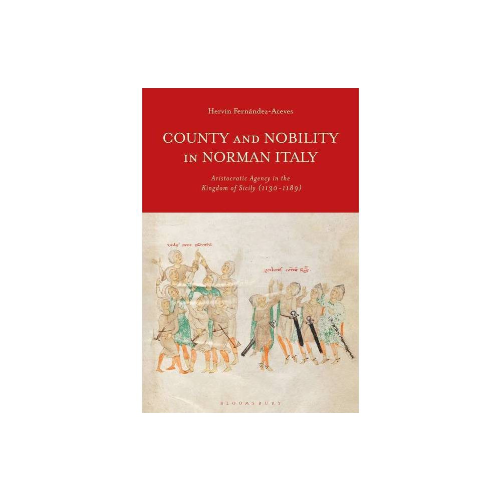 ISBN 9781350133228