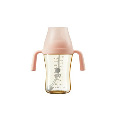 Bc Babycare Anti-Choking Training Cup