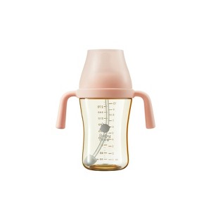Bc Babycare Anti-Choking Training Cup - 1 of 4