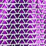purple-1