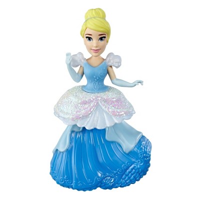 cinderella doll price