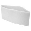 Kohler Genuine OEM Replacement Pre-Filter - 32 083 08-S - 2 of 2