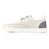 Reserved Footwear New York Men's Kono Boat Shoe - 3 of 4
