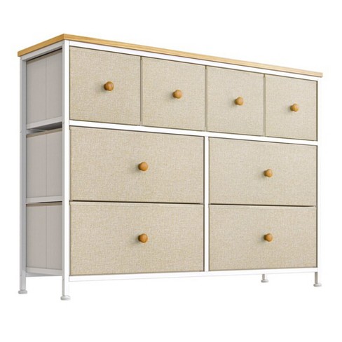 Target 8 drawer deals dresser