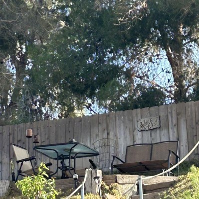 Guest review image 1 of 2, zoom in