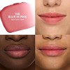 COVERGIRL Clean Fresh Yummy Blur - 0.09oz - 3 of 4