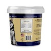 Stewart Freeze-Dried Chicken Breast Dog Treat - 11.5oz Tub - image 4 of 4