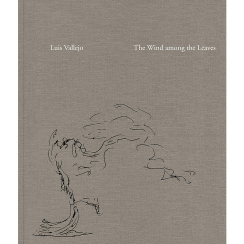 The Little Guide To Louis Vuitton - (little Books Of Lifestyle) By Orange  Hippo! (hardcover) : Target