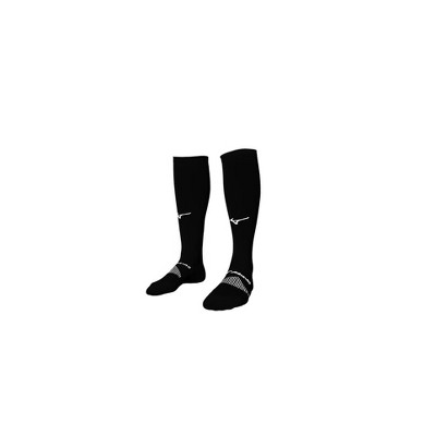 Mizuno Performance Otc Sock