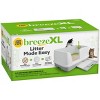 Tidy Cats Breeze Large Box System Cat Litter - 18lbs - 4 of 4