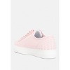 Pearly Sneakers - 3 of 4