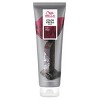 Wella Color Fresh Mask Color Depositing Hair Masque Haircolor - 3 of 4