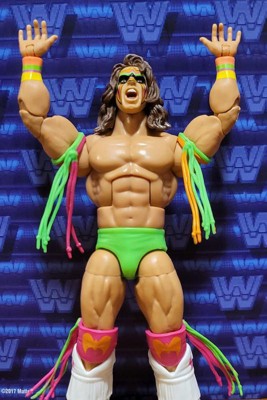 Guest review image 5 of 5, zoom in