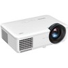 BenQ LH820ST 3600-Lumens Full HD Short-Throw Laser DLP Projector - 3 of 4