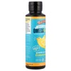 Barlean's Seriously Delicious® Omega Pals, Chirpin' Slurpin' Lemonade , 8 oz (227 g) - 4 of 4