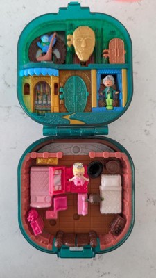 Guest review image 1 of 6, zoom in