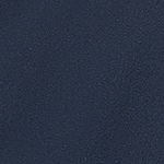 classic navy
