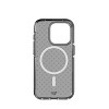 Tech21 Apple iPhone 15 Pro EvoCheck Case with MagSafe - Smokey Black - 2 of 4