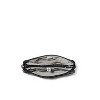 baggallini Women's The Only Mini Bag Crossbody Bag - 4 of 4