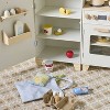 Toy Play Kitchen Food 16pc - Hearth & Hand™ with Magnolia - 2 of 3