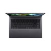 Acer Aspire 5 - 15.6" Laptop Intel Core i5-1335U 1.30GHz 8GB RAM 512GB SSD W11H | A515-58P-51M3 | NX.KHJAA.001 - Manufacturer Refurbished - 3 of 3