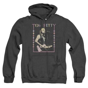 Tom Petty Yer So Bad Pullover Hoodie - 1 of 4