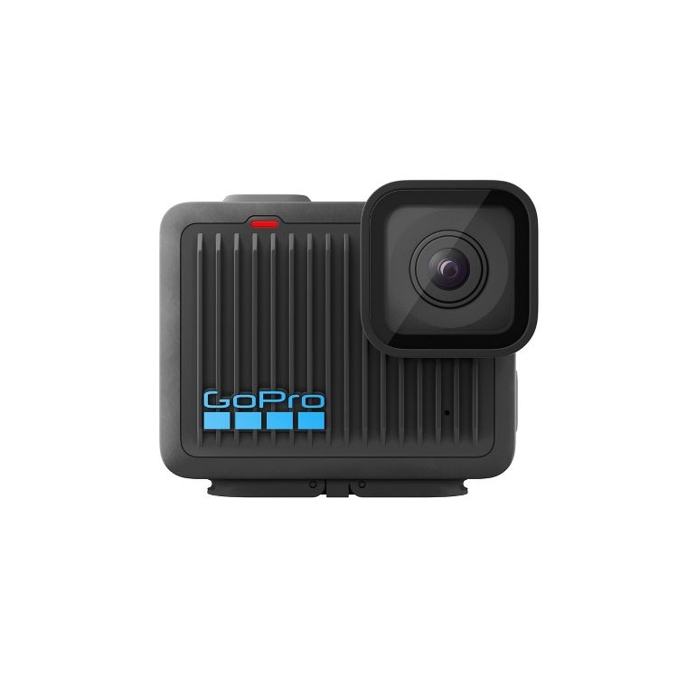 GoPro HERO, 1 of 5