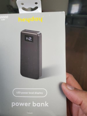 Guest review image 2 of 2, zoom in