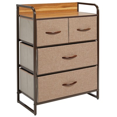 espresso dresser target