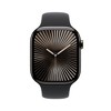 Apple Watch Series 10 Titanium Case (2024) - 2 of 4