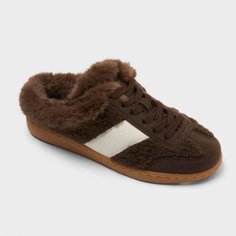 Женские кроссовки Universal Thread Taylor Slip-On