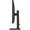 HP OMEN 32q 31.5-inch QHD 165Hz Gaming Monitor Pivot Rotation Height Adjustable AMD Freesync Premium Eyesafe Certified - Manufacturer Refurbished - 4 of 4