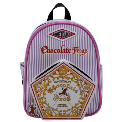 Honeydukes Harry fashion Potter Bag