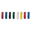 Victorinox Classic SD 7 Function Pocket Knife - 4 of 4