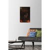 Trends International House of the Dragon - Daemon Dragon One Sheet Unframed Wall Poster Prints - 2 of 4