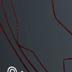 sam wilson captain america