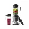 Nutribullet Select 2.0 32oz. 1000W Personal Blender - image 2 of 4