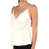 Women's Juliette Cami - LOVESTITCH - 3 of 4