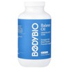 BodyBio Balance Oil, Essential Fatty Acids, 180 Softgels - 4 of 4