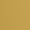 green citron