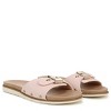Dr. Scholl's Women's Nice Iconic Slide Sandal - 2 of 4
