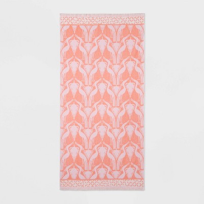 Opalhouse discount target towels