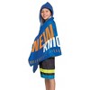 NBA New York Knicks Reduce Youth Hooded Towel - 2 of 3
