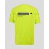 Castore McLaren F1 Night Race Graphic T-Shirt - 4 of 4