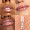 ColourPop Lux Lip Oil - 0.16oz - 3 of 4