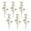 Melrose Berry Pod Spray (Set of 12) - 3 of 3