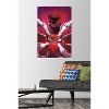 Trends International Marvel Comics - Doctor Octopus - The Amazing Spider-Man #20 Unframed Wall Poster Prints - 2 of 4