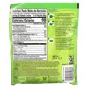 Knorr, Tomato Based Alphabet Pasta Soup Mix, 3.5 oz - 2 of 2