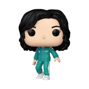 Funko POP! TV: Squid Game S3 - POP 5 - 1 of 1